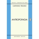 Antropofagia - Caetano Veloso