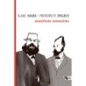 Manifesto comunista - Marx, Karl (Autor), Engels, Friedrich (Autor)