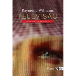 Televisão - Williams,...