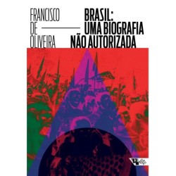 Brasil: uma biografia não...