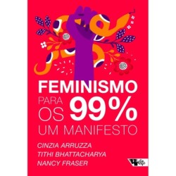 Feminismo para os 99% -...