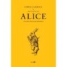 Aventuras de Alice no país das maravilhas - Carroll, Lewis (Autor)