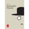 ABC DE FERNANDO PESSOA