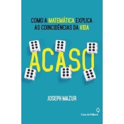 ACASO - A MATEMATICA DAS...