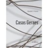 CASAS GERAES - ILUMINURAS