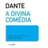 A divina comédia - Alighieri, Dante (Autor), Mauro, Italo Eugenio (Coordenador)