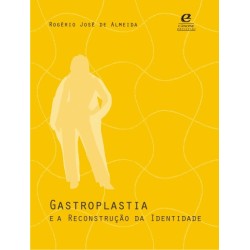 Gastroplastia e a...