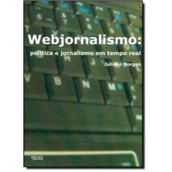 WEBJORNALISMO: POLÍTICA E...