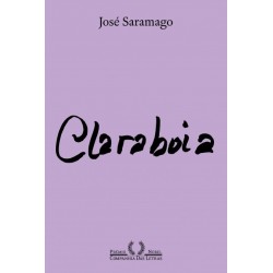 Claraboia (Nova edição) -...