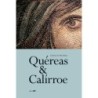 Quéreas e Calírroe - Afrodísias, Cáriton de (Autor)