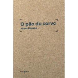PAO DO CORVO, O - ILUMINURAS