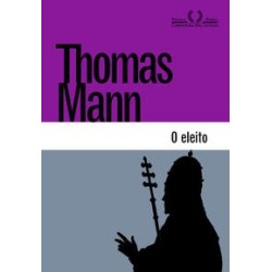 O eleito - Thomas Mann