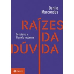 RAIZES DA DUVIDA - Danilo...