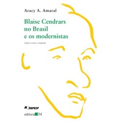 Blaise Cendrars no Brasil e...