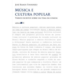 Música e cultura popular -...
