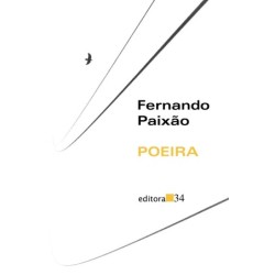 Poeira - Paixão, Fernando...