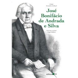 José Bonifácio de Andrada e...