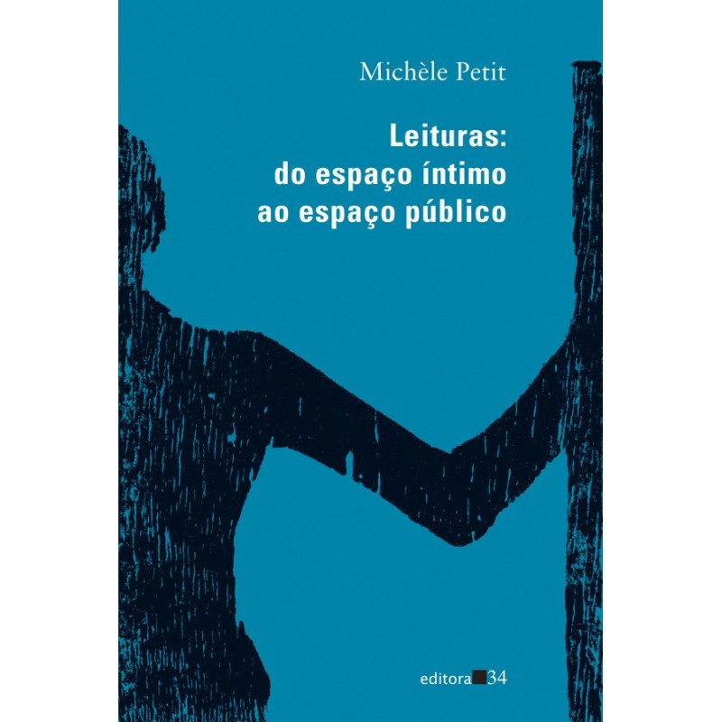 Leituras - Petit, Michèle (Autor)