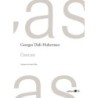 Cascas - Didi-Huberman, Georges (Autor)