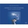 Odysseus e o livro de Pandora - Motta, Thereza Christina Rocque da (Autor)