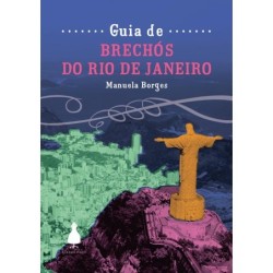 GUIA DE BRECHÓS DO RIO DE...