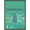 Paris confidencial - Demetresco, Sylvia (Autor), Perlingeiro, Camila (Editor)