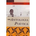 Nova antologia poética - Vinícius De Moraes