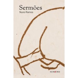 SERMOES - ILUMINURAS