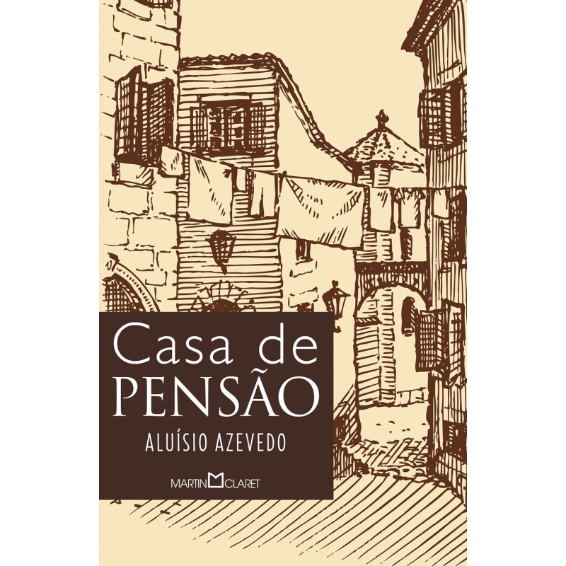 Outras mangas · Livros em Espanhol · Livros · El Corte Inglés