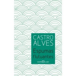 Espumas Flutuantes - Castro...