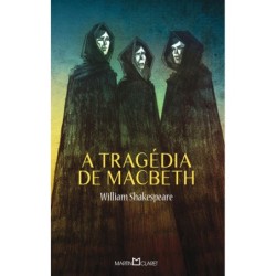 Tragédia de Macbeth, A -...