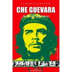 Che Guevara Por Ele Mesmo -...