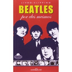 Beatles Por Eles Mesmos -...