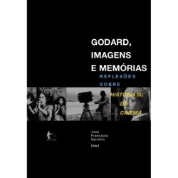 Godard, imagens e memórias:...