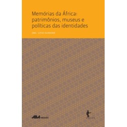 Memórias da África:...