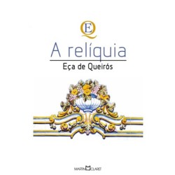 RELIQUIA,A-30