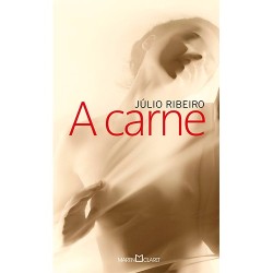CARNE,A - JÚLIO RIBEIRO-14