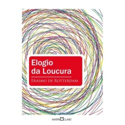 ELOGIO DA LOUCURA-37