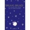 BRUXAS, BRUXOS - 02