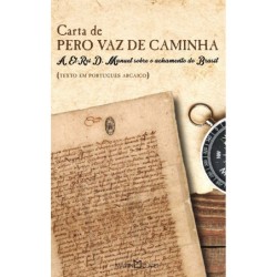 CARTA DE PERO VAZ DE CAMINHA-96