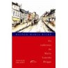 Os Cadernos de Malte Laurids Brigge - Rilke, Rainer Maria