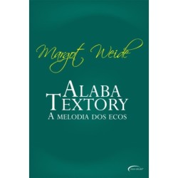 ALABA TEXTORY - II A...