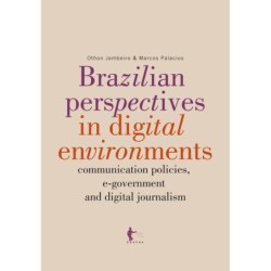 Brazilian Perspectives in...