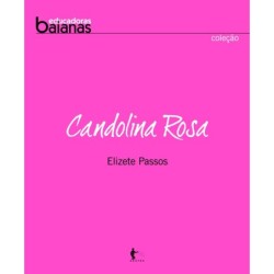 Candolina Rosa - Col....