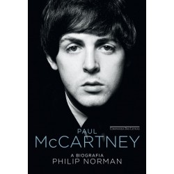 Paul McCartney  A...