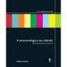 Etnocenologia e Seu Metodo, A - Adailton Santos