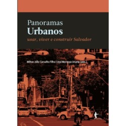 Panoramas Urbanos: Usar,...