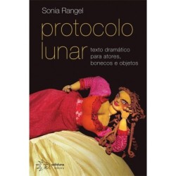 Protocolo lunar - Rangel,...
