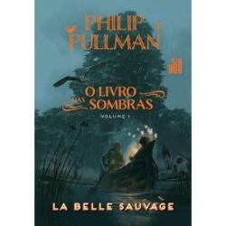 La Belle Sauvage - Philip...