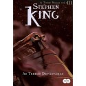 As terras devastadas - Stephen King